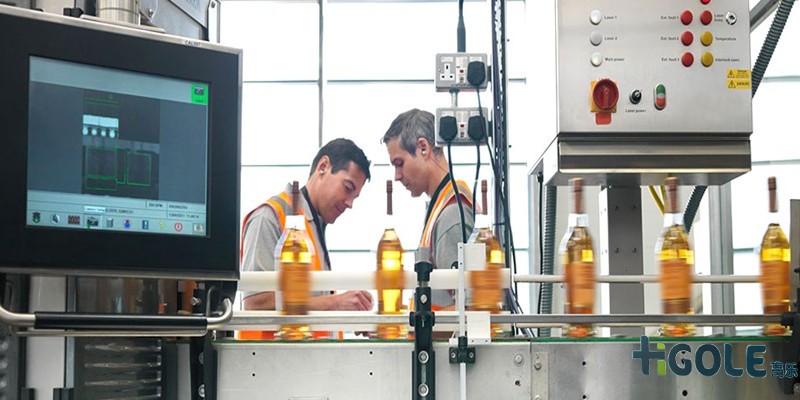 15.6寸工業(yè)平板電腦